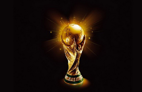 命中三分 命中三分