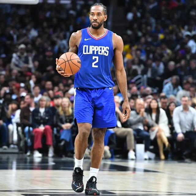 经典瞬间 经典瞬间