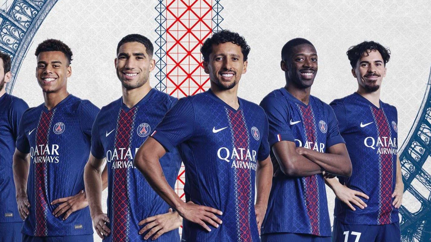 只盯一种线 只盯一种线