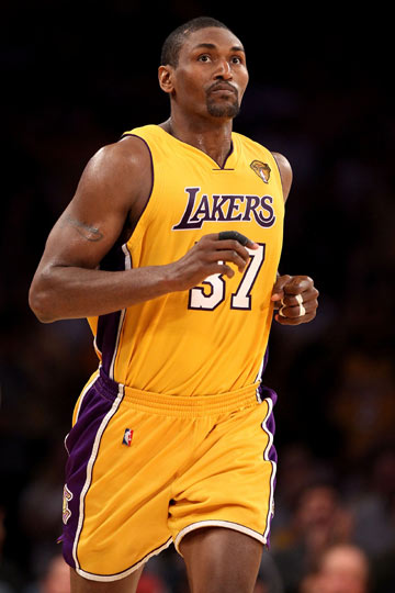 极为罕见 极为罕见