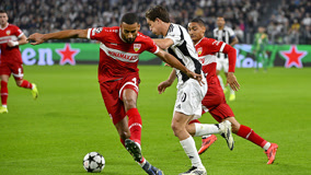 再次上演巅 再次上演巅