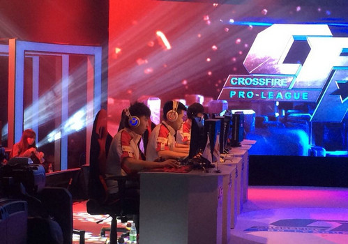 扳平比分 扳平比分