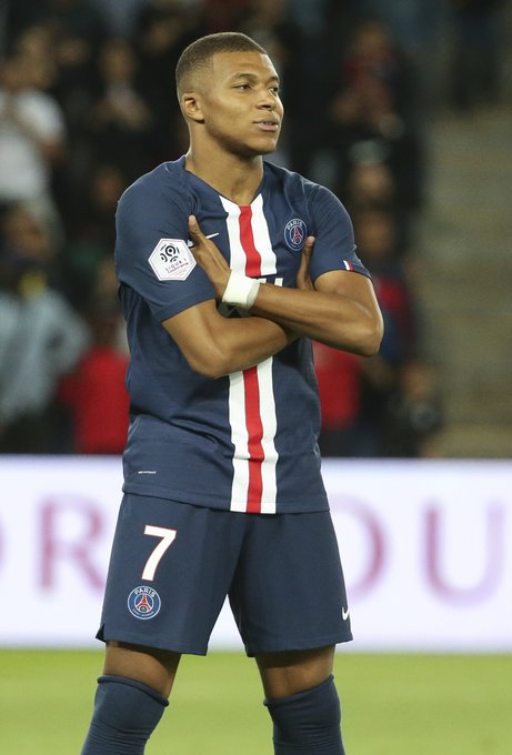 明确主题 明确主题