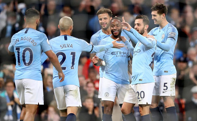 星港滑轨与 星港滑轨与