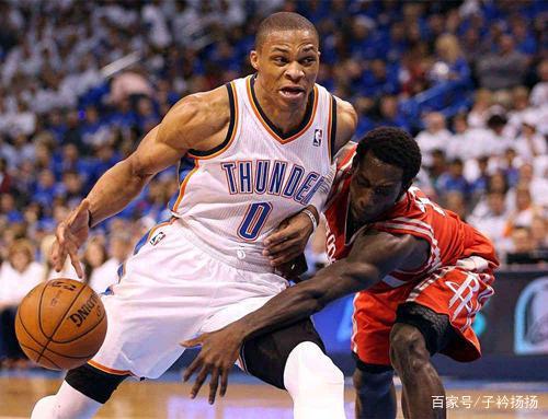 对实战与幻 对实战与幻