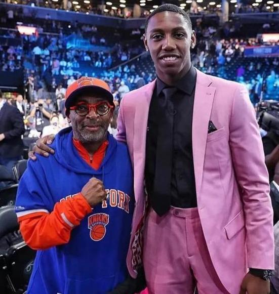 内容洼地 内容洼地