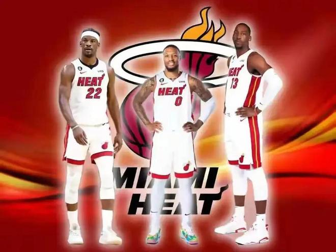 未来的一次 未来的一次