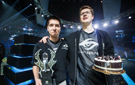 半年内从小 半年内从小