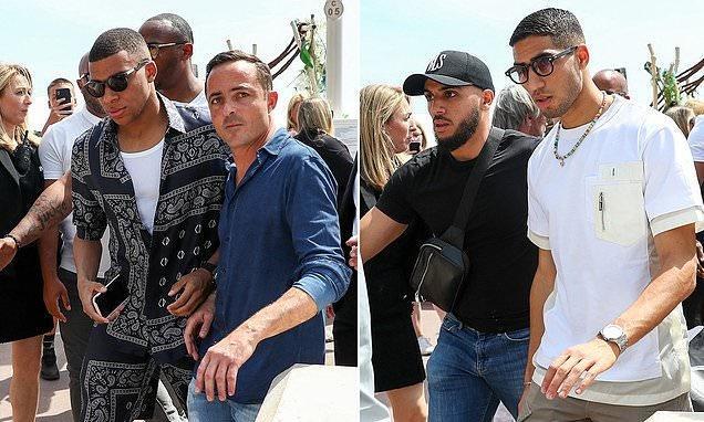 而是让每一 而是让每一