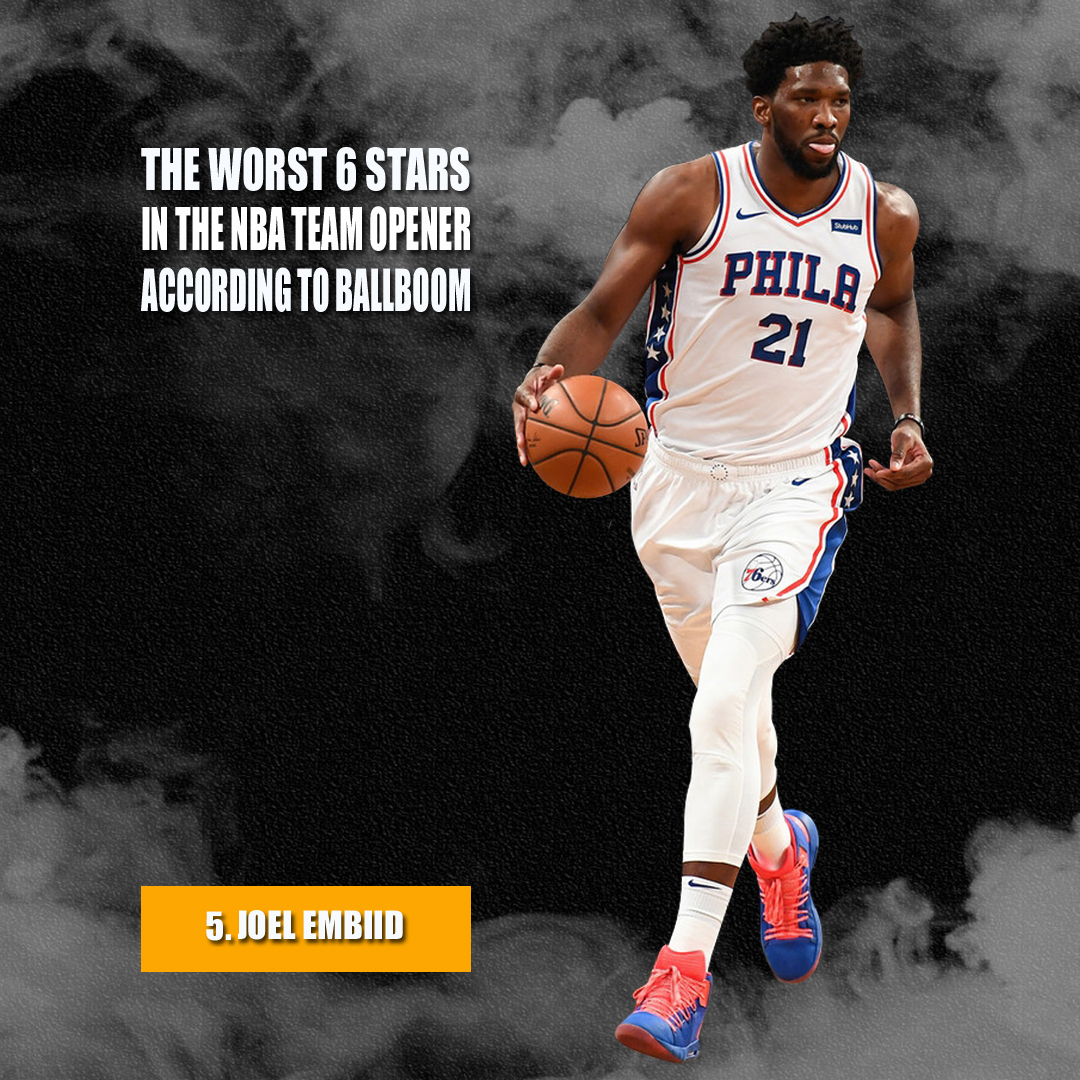 开团思路 开团思路