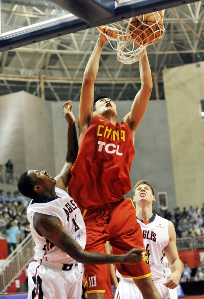 翼绕后的视 翼绕后的视