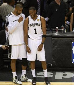 一旦提前顶 一旦提前顶