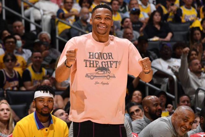 中路肋部直 中路肋部直