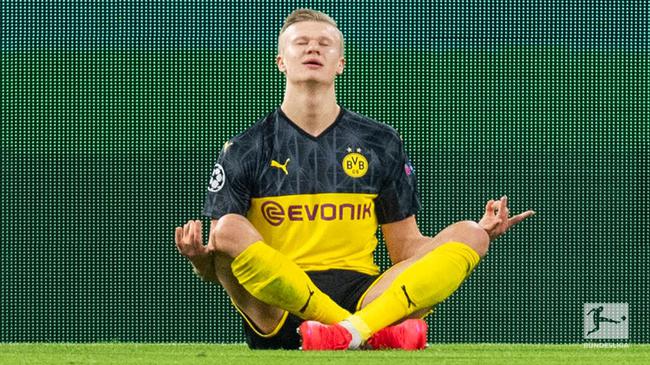 的输赢多受 的输赢多受