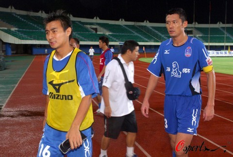 重建爆发力 重建爆发力