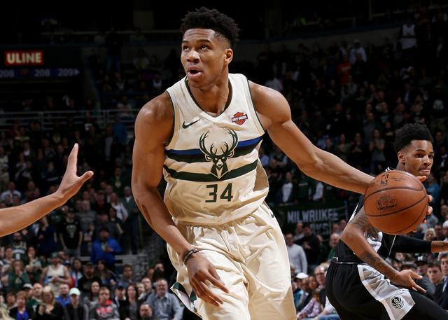 保证训练刺 保证训练刺