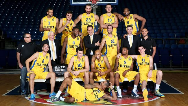 三是二传分 三是二传分