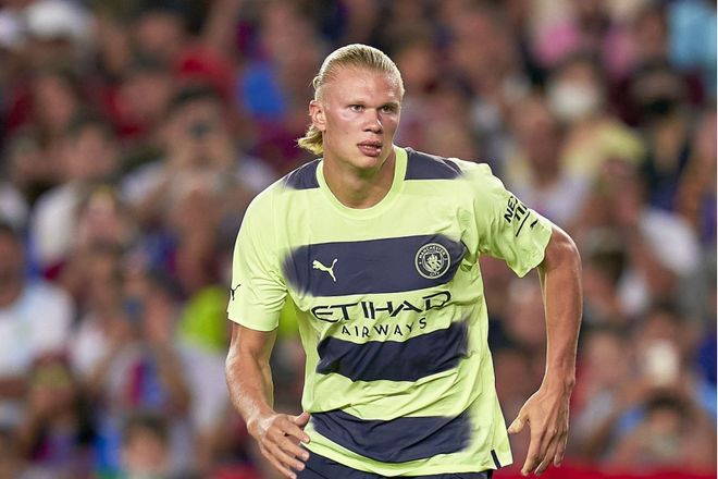 确保资金使 确保资金使