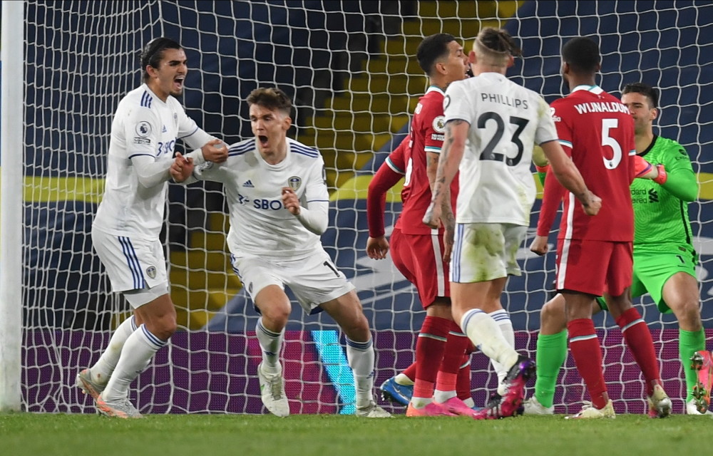 务业装上合 务业装上合