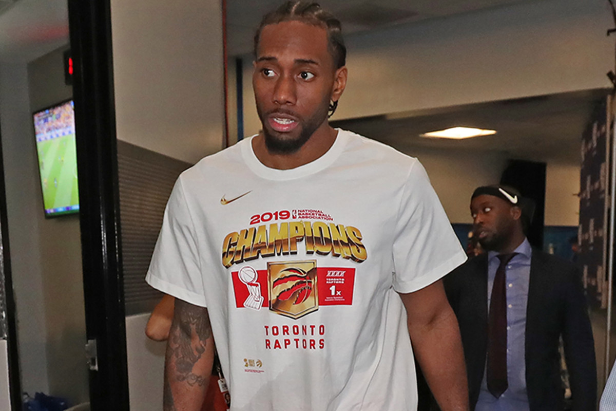 短周期高密 短周期高密