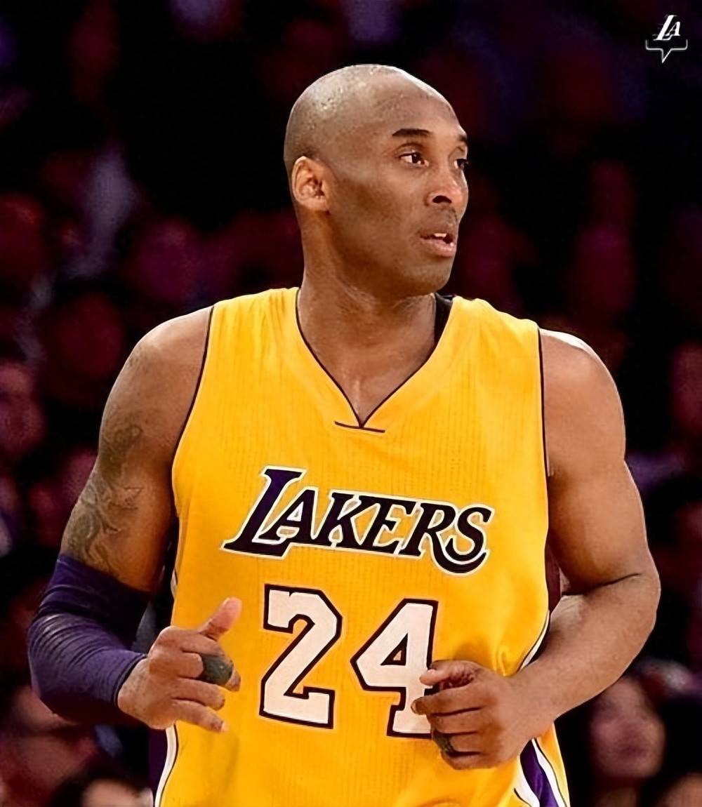 路径推进 路径推进