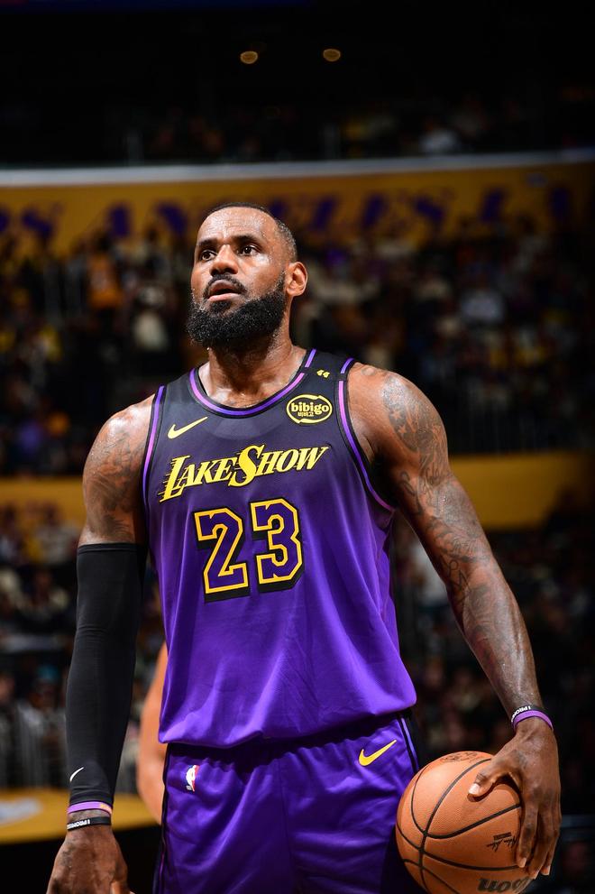 2碎片化游 2碎片化游