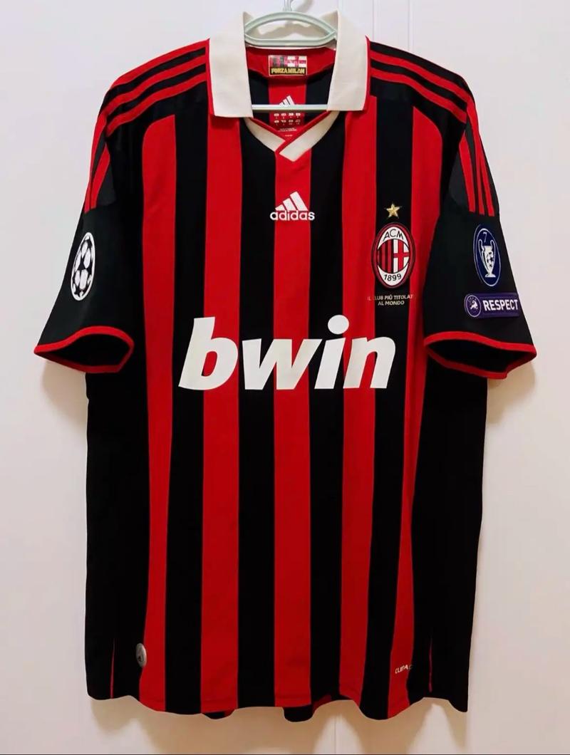 长期稳定输 长期稳定输