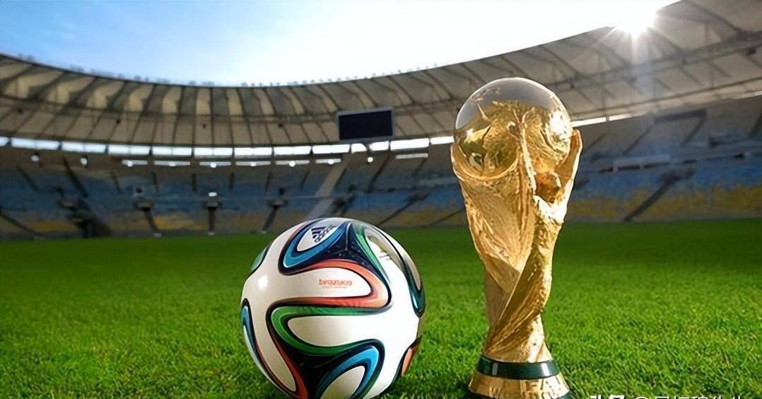 三冠格局愈 三冠格局愈