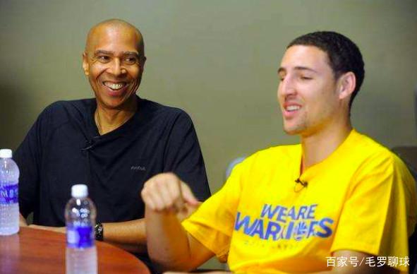 杯赛常在细 杯赛常在细