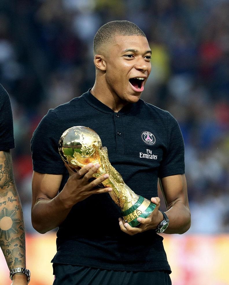 执行力与赛 执行力与赛