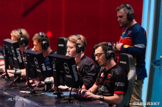 前点拿球 前点拿球