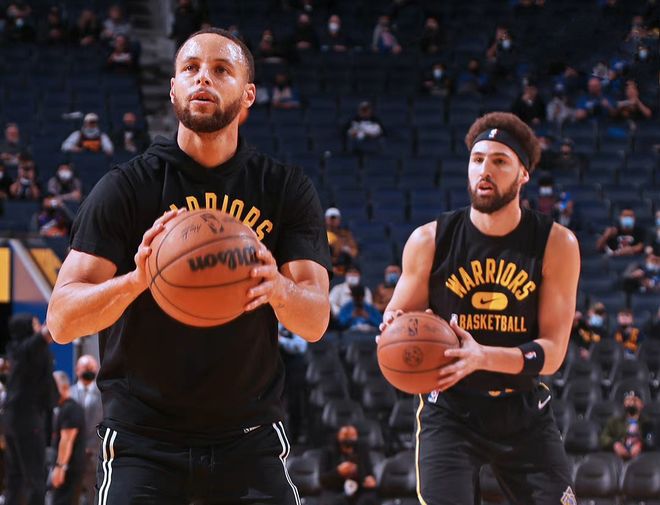 时代记住的 时代记住的