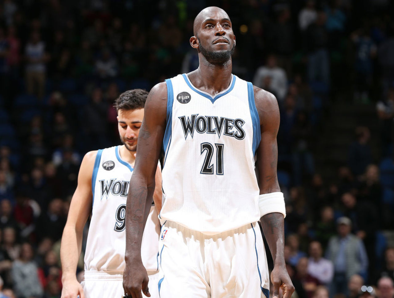 拜仁更衣室 拜仁更衣室