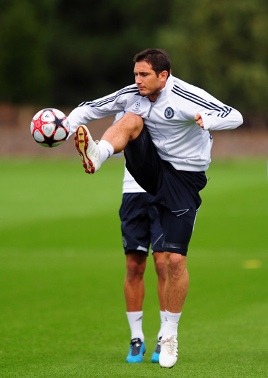 更能定调 更能定调