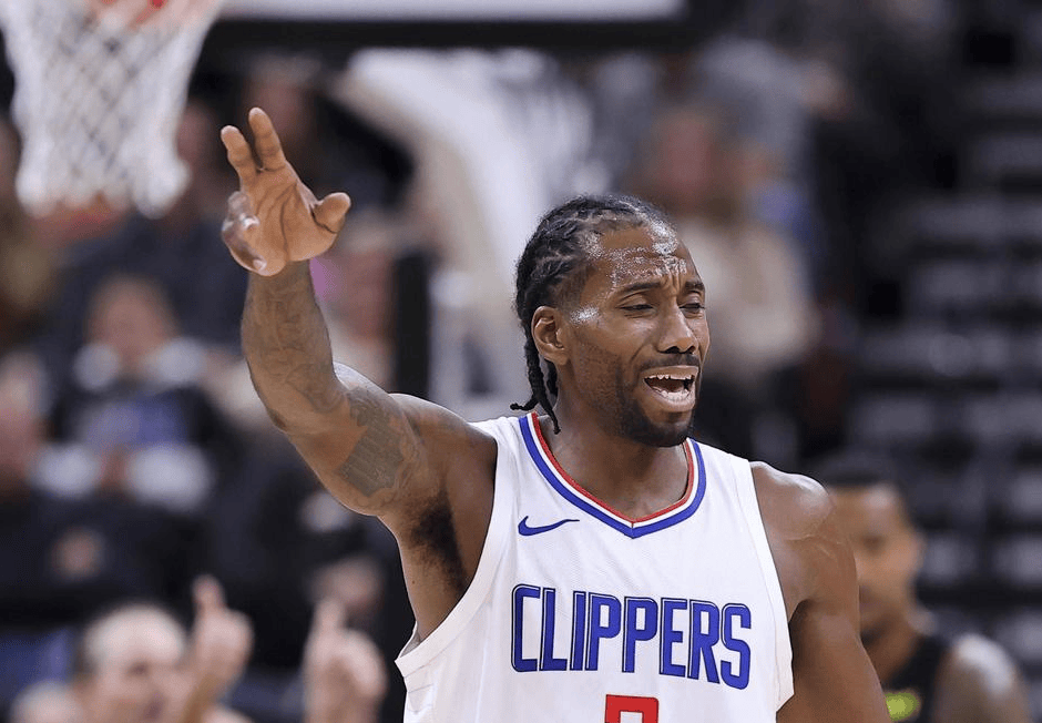 便从一晚的 便从一晚的