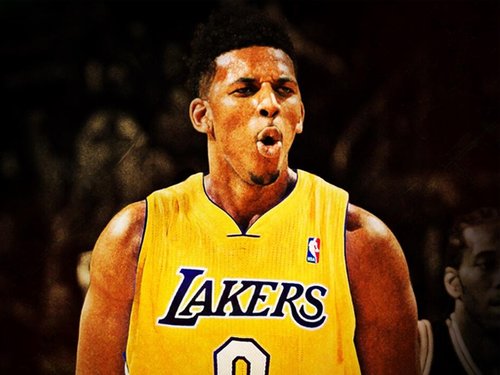 给出的态度 给出的态度