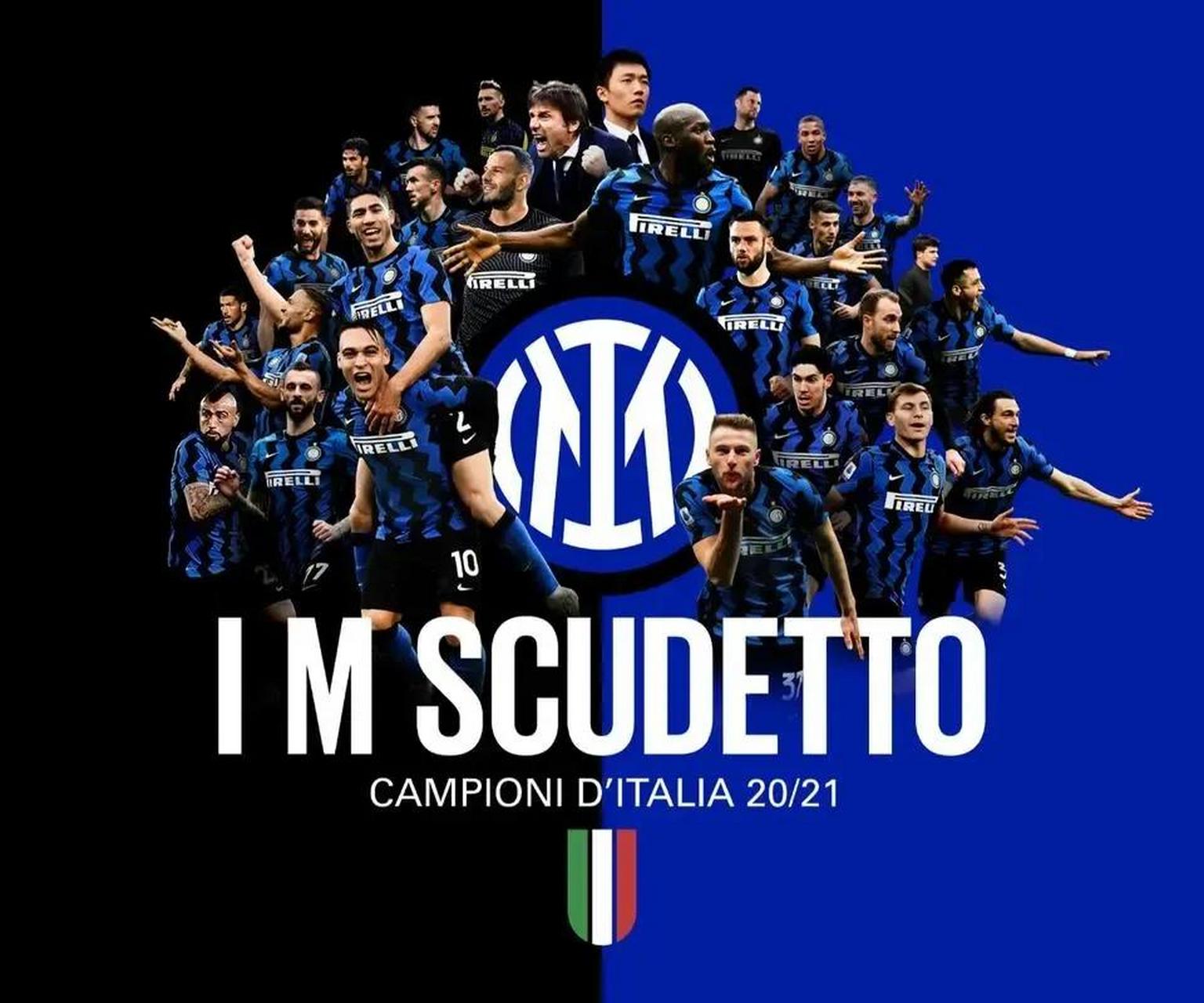 乱时命中率 乱时命中率