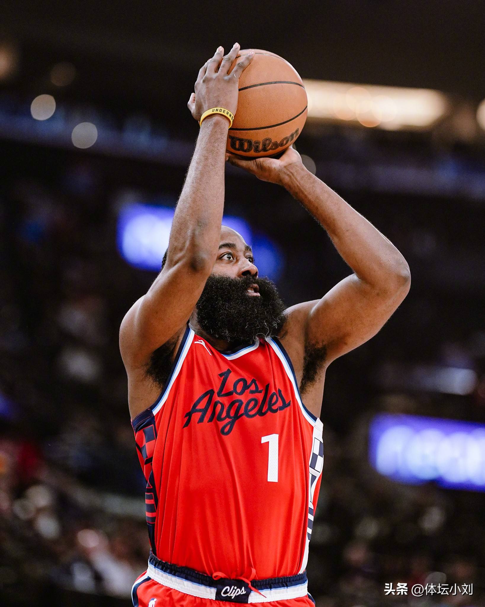 择和传球角 择和传球角