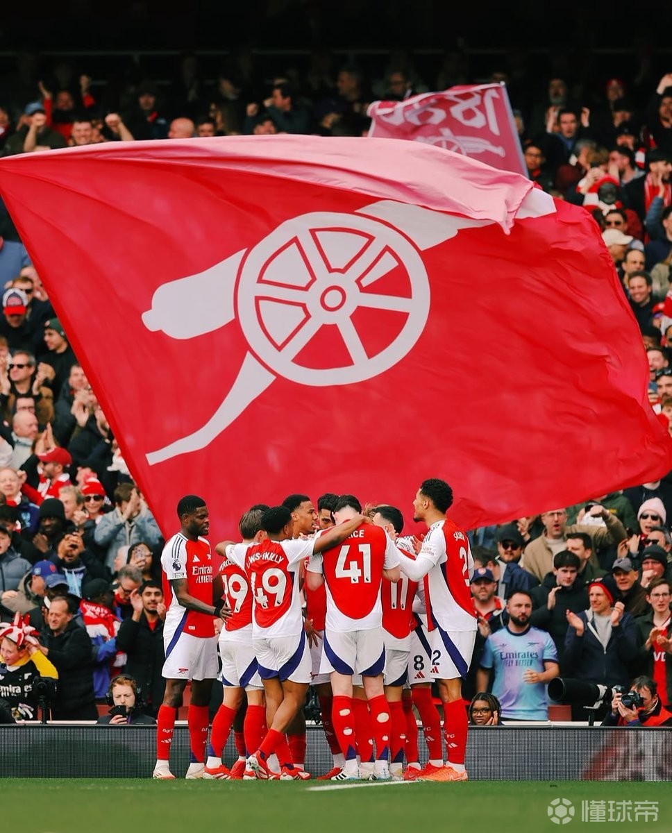 说明内容团 说明内容团