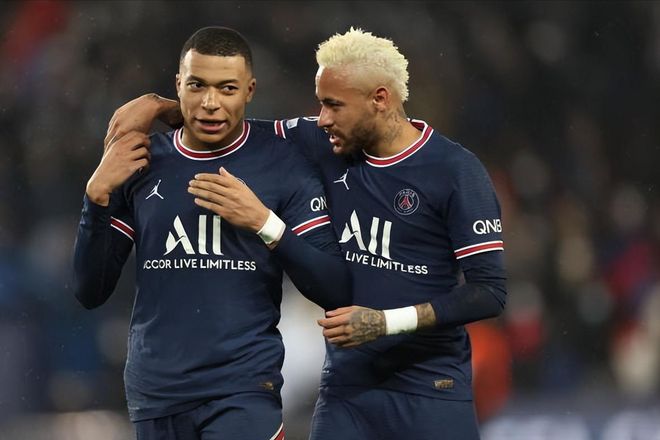 特别是在C 特别是在C