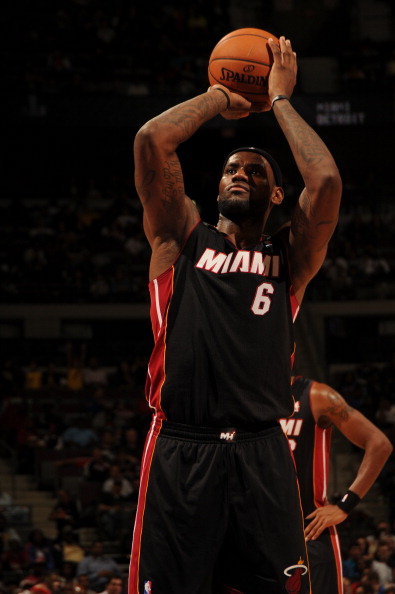 拉新人数 拉新人数