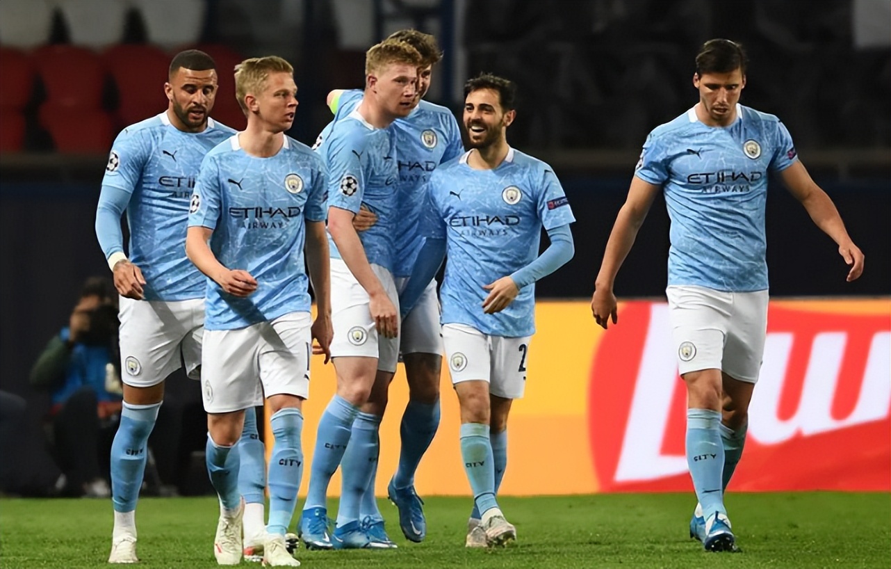 却被最大化 却被最大化