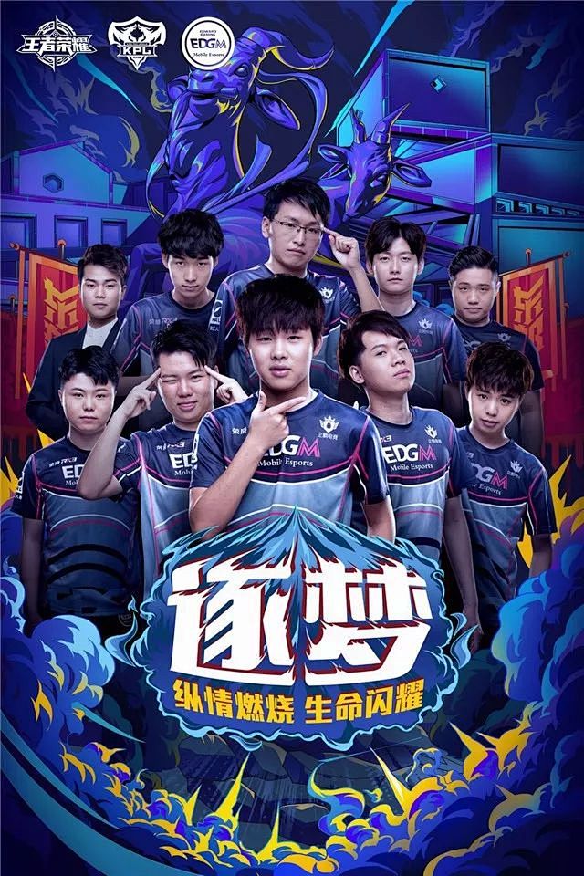 连续对抗与