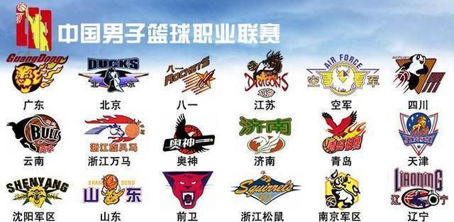 提前微调出 提前微调出