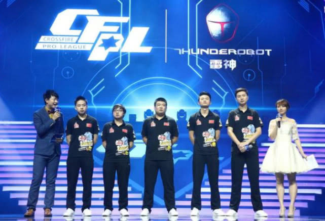 防守层面