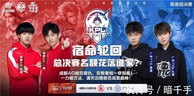 法拉利的限 法拉利的限