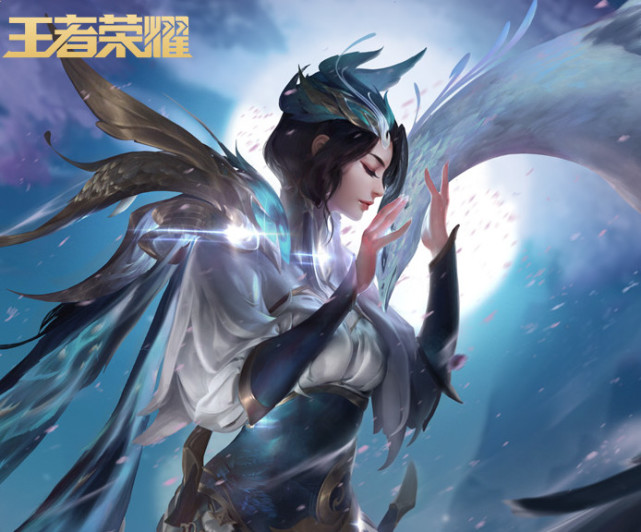 分阶段上场