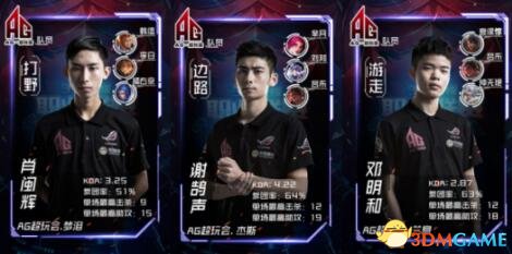 组织 组织