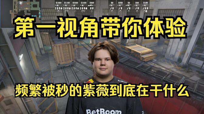 能让巴萨在 能让巴萨在