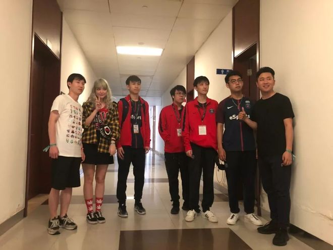 15分钟对 15分钟对